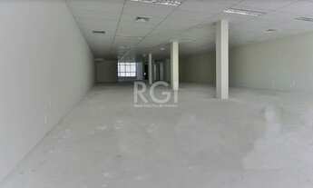 Imagem 2: Porto Alegre - Prédio Inteiro - Floresta