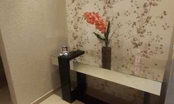 Imagem 6: Sobrado com 4 dormitórios à venda, 280 m² por R$ 1.900.000,00 - Parque Residencial Itapeti