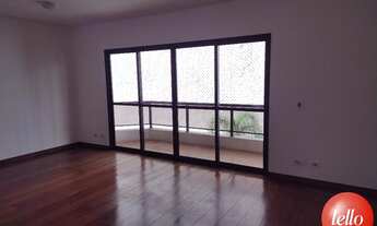 Imagem 4: São Paulo - Apartamento Padrão - Pinheiros