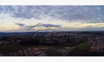 Imagem 2: Área espetacular na Zona Leste de São José dos Campos. ZUC7