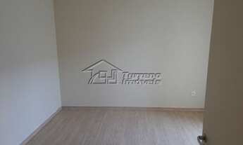 Imagem 2: Ótimo apartamento na região central de São José dos Campos