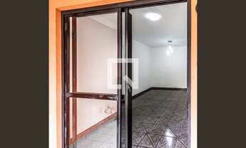 Imagem 7: Apartamento para Aluguel - Campos Elíseos, 2 Quartos, 53 m2