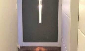 Imagem 5: Apartamento com 2 dormitórios à venda, 92 m² por R$ 1.170.000,00 - Moema - São Paulo/SP