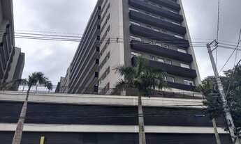 Imagem 1: Apartamento à venda na Marechal Rondon em Canoas