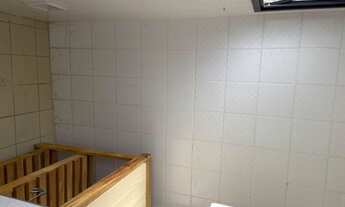 Imagem 6: Oportunidade Morumbi!!