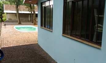 Imagem 2: Chácara 2 Hectares - Aceita imóvel como parte de pagamento