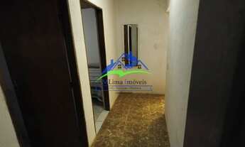 Imagem 7: Fazenda/Sítio/Chácara para venda tem 120 metros quadrados com 3 quartos em Portão - Atibai