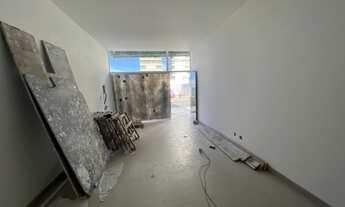 Imagem 5: Loja Comercial para aluguel e venda de 63 metros quadrados na Rodovia do sol