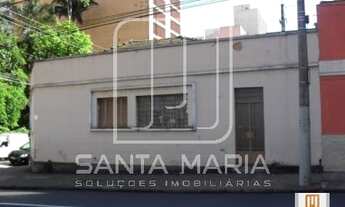 Imagem: Sala comercial (sala - terrea independente)