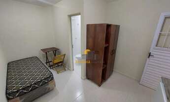 Imagem: Kitnet com 1 dormitório para alugar, 15