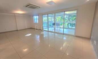 Imagem 4: Rio de Janeiro - Apartamento Padrão - Recreio dos Bandeirantes