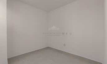 Imagem 4: Apartamento à Venda, Praia do Morro, Guarapari, ES