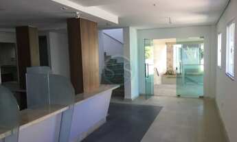 Imagem 4: Salvador - Conjunto Comercial/Sala - Armação