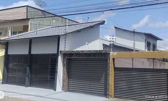 Imagem 3: R$390 mil casa com 3 quartos no ianetama em Castanhal Pa apta pra financiamento