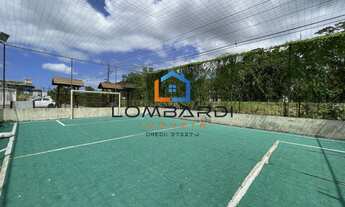 Imagem 6: Oportunidade em investimento em locação !!