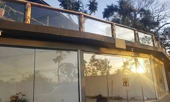 Imagem: Loja para alugar, 33 m² por R$ 2.000/mês