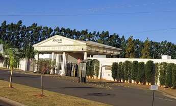 Imagem 2: Terreno - Centro - Campinas