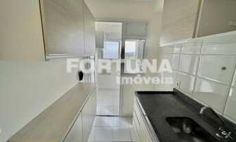 Imagem 7: Residencial - Vila Sao Francisco