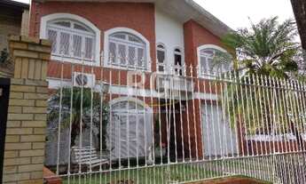 Imagem: Ótima casa de 3 dormitórios sendo 1 suíte