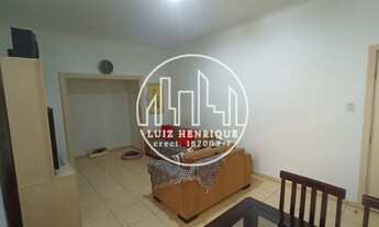 Imagem 3: Apartamento 3 dormitório sendo uma suite em um bom estado!