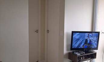 Imagem 7: Ótimo apartamento a venda!