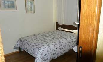 Imagem 6: Apartamento para aluguel com 45 metros quadrados com 1 quarto em Boa Viagem - Belo Horizon