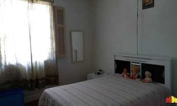 Imagem 5: Casa Térrea, Tatuapé - São Paulo