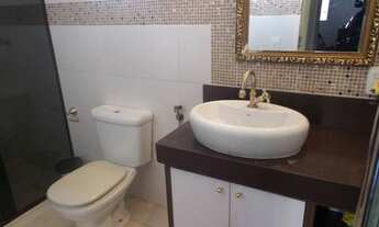 Imagem 6: Excelente casa a venda com entrada de 40 mil