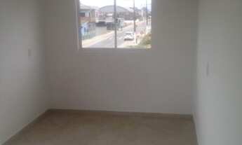 Imagem 3: Prédio no Morretes