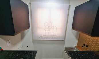 Imagem 5: Ribeirão Preto - Apartamento Padrão - Campos Elíseos