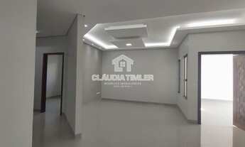 Imagem 6: Linda casa caranda bosque 2