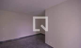 Imagem 3: Apartamento para Aluguel - Sacomã, 2 Quartos, 48 m2