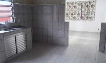 Imagem 7: Casa no bairro vila atlântica - Mongaguá