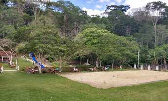 Imagem 4: V) Vende-se Balneário Patioba - Próximo a Ibicaraí-ba