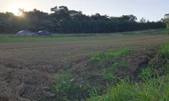 Imagem 6: Terreno em Ibiúna com Fácil Acesso a Cotia - SP
