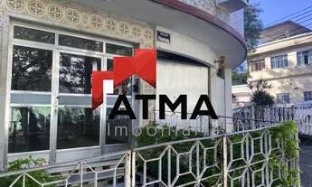 Imagem 2: Ótima localização