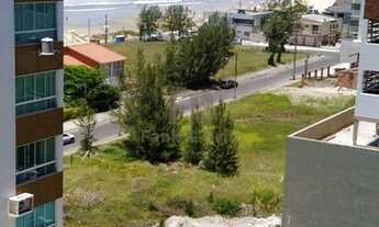 Imagem 2: Capao da Canoa - Apartamento Padrão - Zona Nova