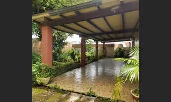 Imagem 3: Casa para aluguel possui 200 metros quadrados com 5 quartos em Cachoeirinha - Manaus - AM