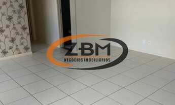 Imagem 6: Apartamento com 1 quarto no Edificio Garden Catuaí - Bairro Terra Bonita em Londrina