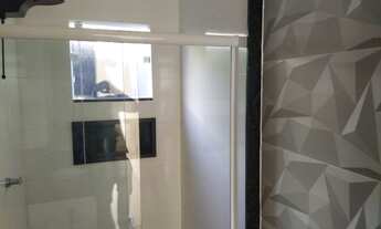 Imagem 4: Casa aluguel jardim vitória