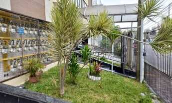 Imagem 2: Ótimo apartamento, aceita permuta por casa em condomínio!