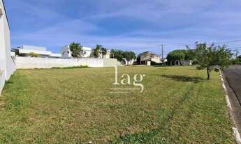 Imagem: Terreno à venda, 360 m² por R$ 320.000,00