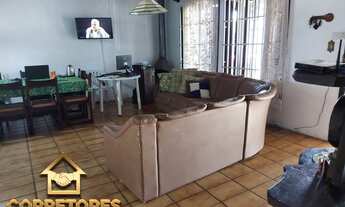 Imagem 3: Imbé - Casa Padrão - Centro