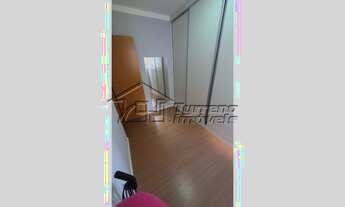 Imagem 6: Apartamento com ótima localização no Jardim das Industrias - São José dos Campos