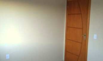 Imagem 7: Sobrado dois dormitorios Padrão para Venda em Porto Verde Alvorada-RS - 731