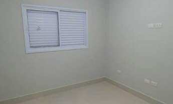 Imagem 7: Casa com 3 dormitórios à venda, 96 m² por R$ 651.000,00 - Parque Universitário - Americana