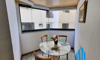 Imagem 5: GUARAPARI - Apartamento Padrão - PRAIA DO MORRO