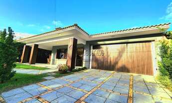 Imagem 3: CASA 3 QUARTOS A VENDA EM ATLÂNTIDA, XANGRI-LÁ REF: CS404