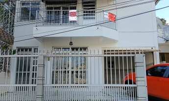 Imagem 2: Casa para venda com 117 metros quadrados com 2 quartos em Agronômica - Florianópolis - SC