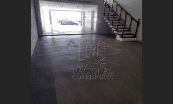 Imagem 4: Salão, 350 m² - venda por R$ 1.500.000,00 ou aluguel por R$ 5.500,00/mês - Parque das Naçõ